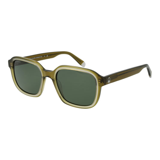 BENETTON MOD. BE5071 52558 sunglasses for gent, featuring stylish design and high-quality materials.