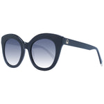 BENETTON MOD. BE5090 53001 SUNGLASSES & EYEWEAR