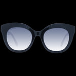 BENETTON MOD. BE5090 53001 SUNGLASSES & EYEWEAR
