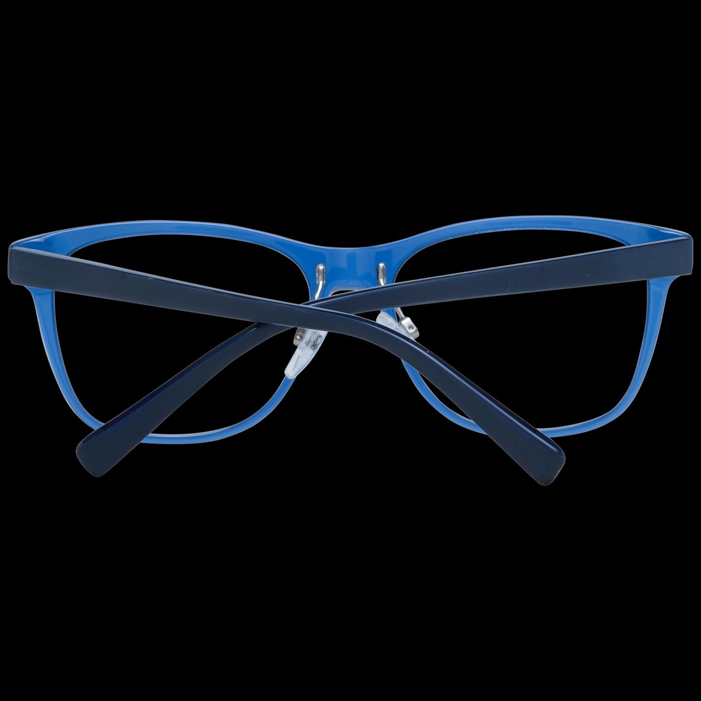 BENETTON MOD. BEO1003 54609