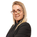 BENETTON MOD. BEO1028 49151 SUNGLASSES & EYEWEAR