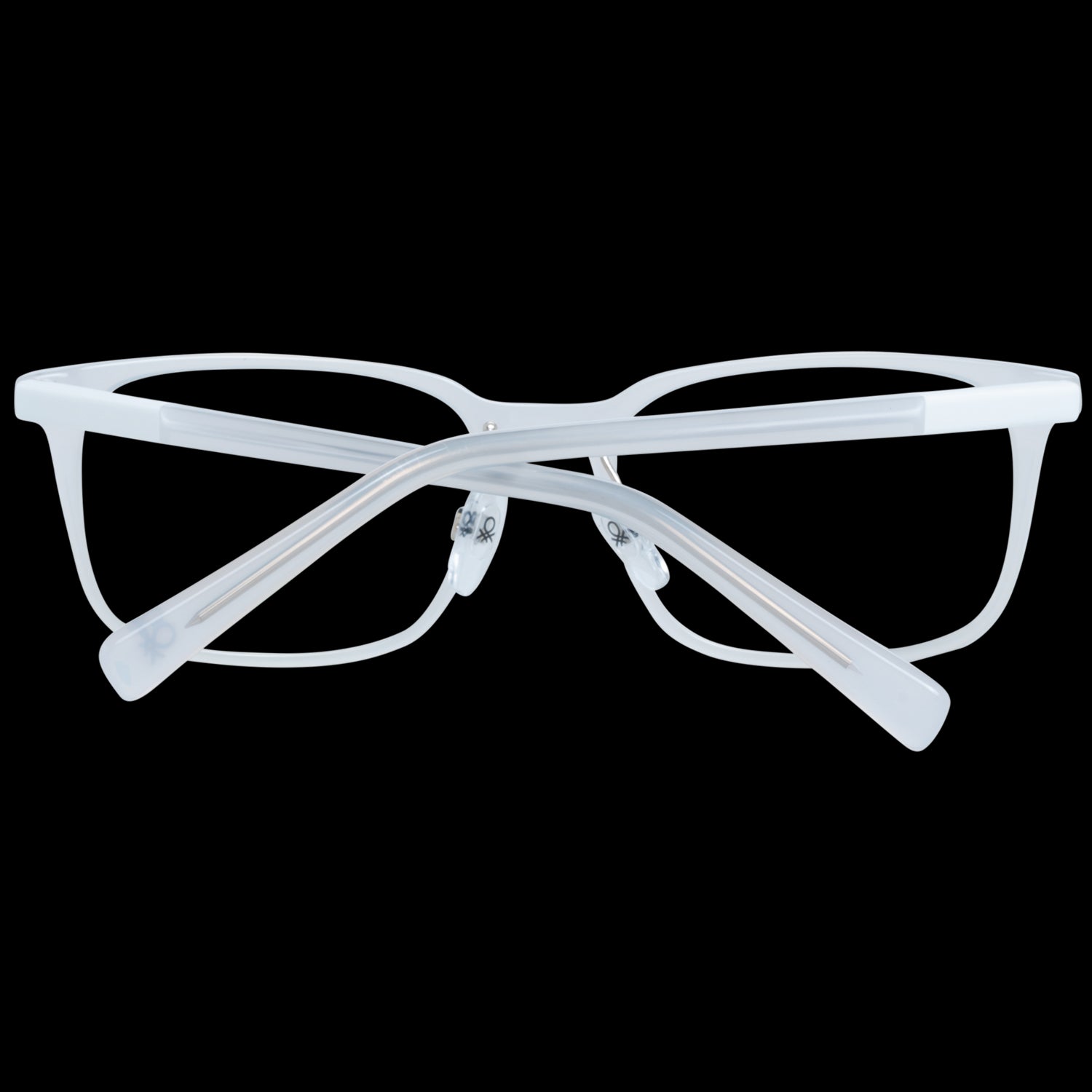 BENETTON MOD. BEO1030 53856