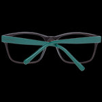 BENETTON MOD. BEO1034 55161 SUNGLASSES & EYEWEAR