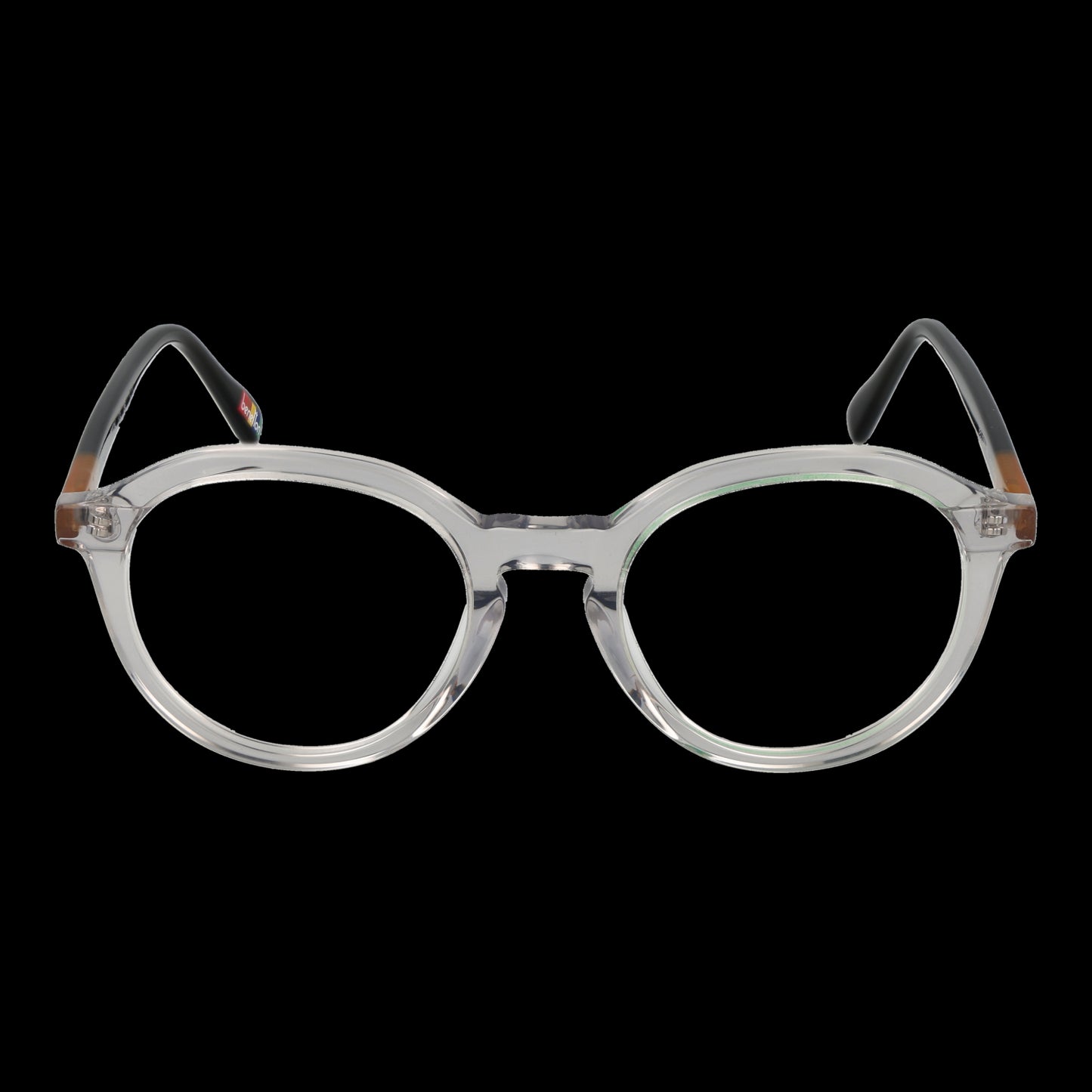 BENETTON MOD. BEO109 49969 SUNGLASSES & EYEWEAR