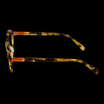 BENETTON MOD. BEO109 50103 SUNGLASSES & EYEWEAR