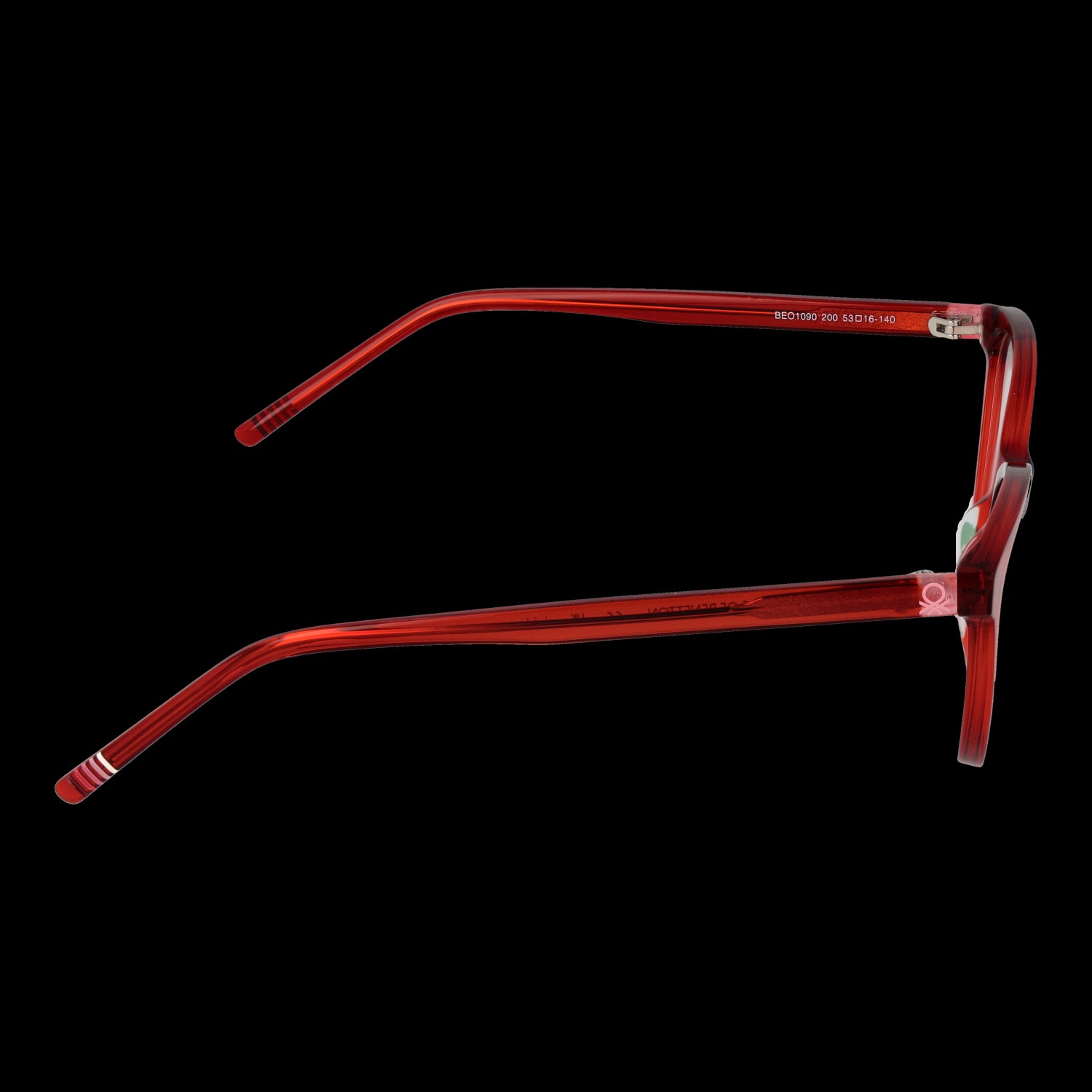 BENETTON MOD. BEO109 53200