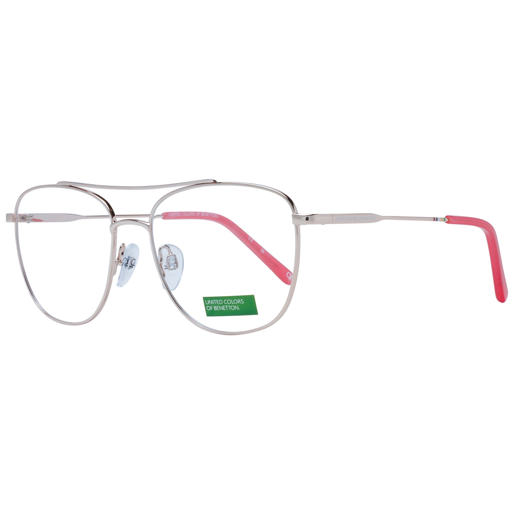 BENETTON MOD. BEO3071 52401 SUNGLASSES & EYEWEAR