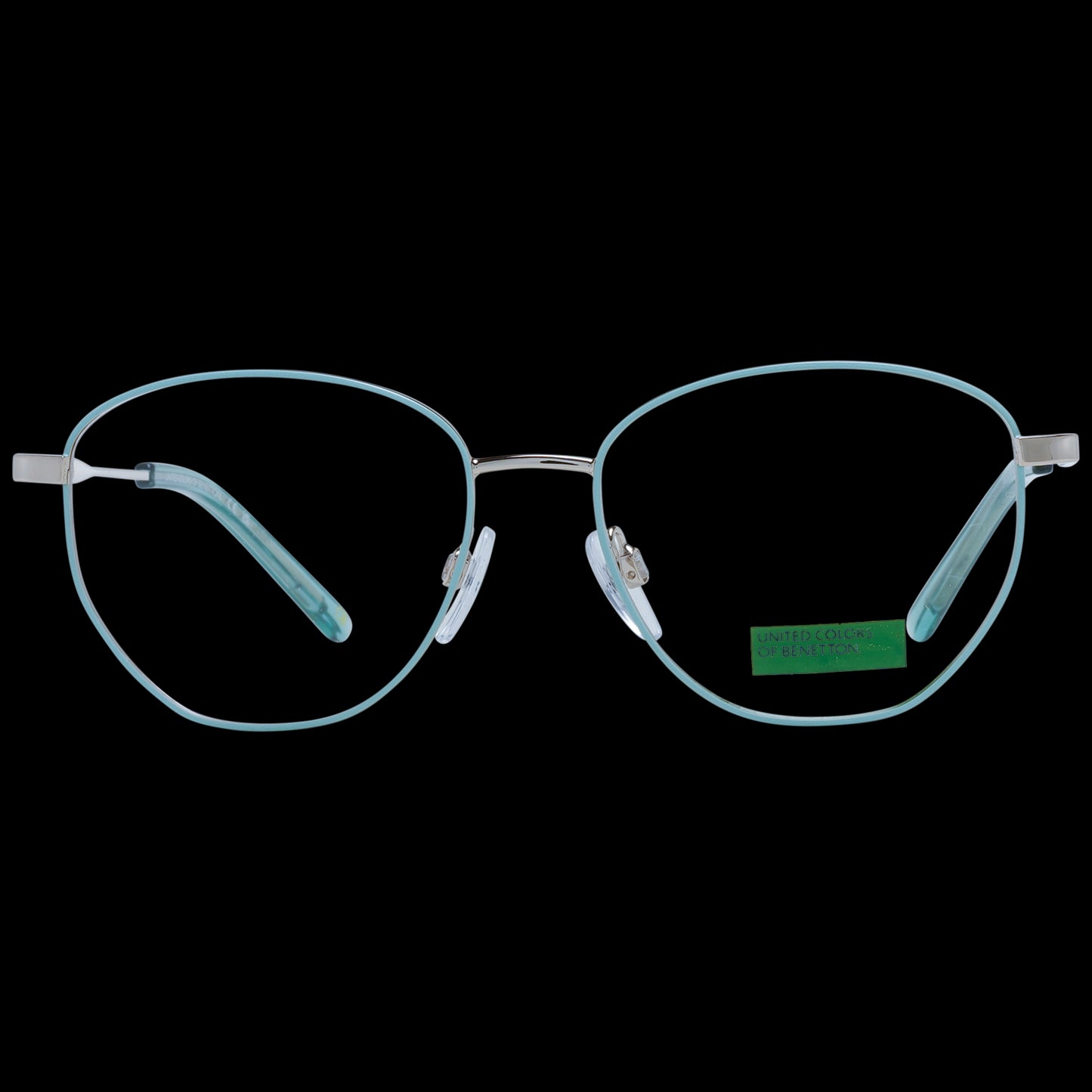 BENETTON MOD. BEO3081 56465