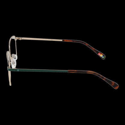 BENETTON MOD. BEO309 52503