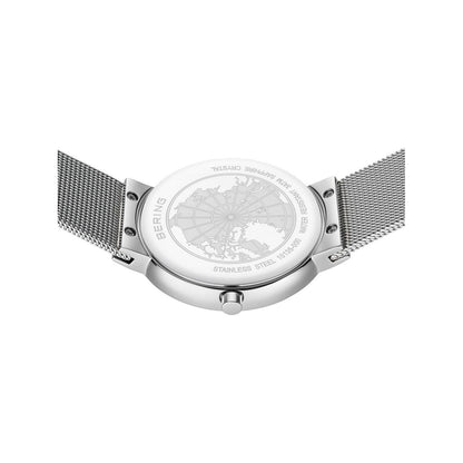 BERING Mod. 10135-000