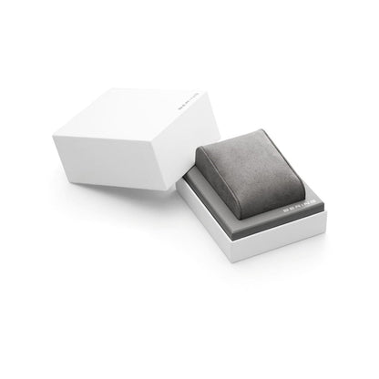 BERING Mod. 10135-000