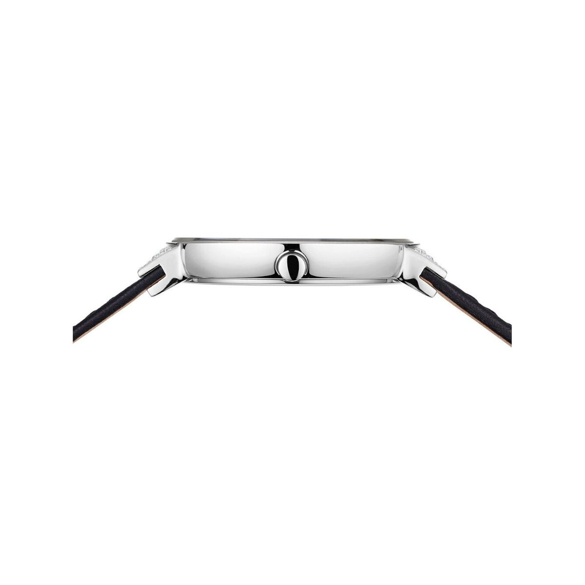 BERING Mod. 10135-4025