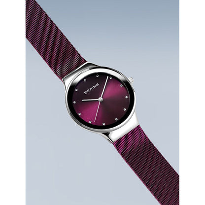 BERING Mod. 12934-909