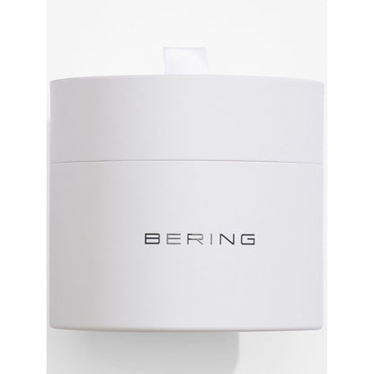 BERING Mod. 14134-166