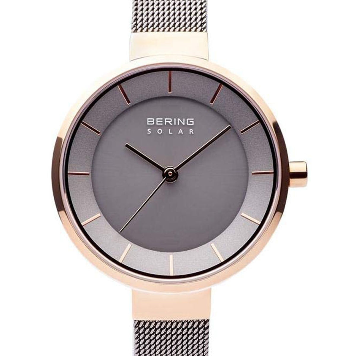 BERING Mod. 14631-369