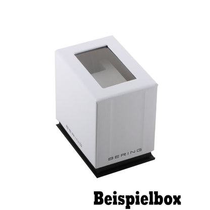 BERING Mod. 14631-369
