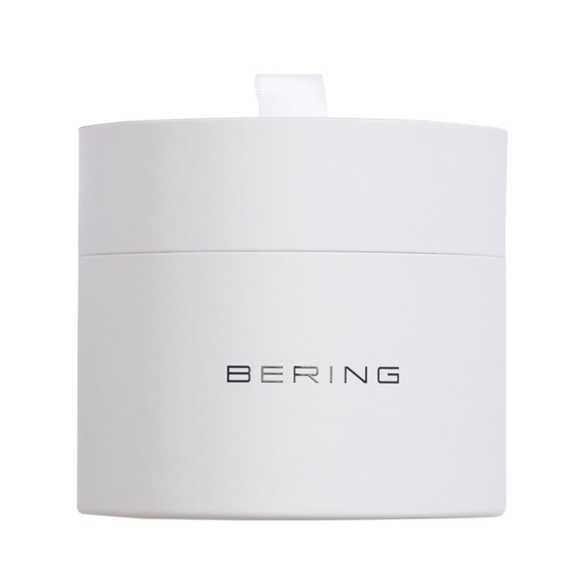 BERING Mod. 18936-734