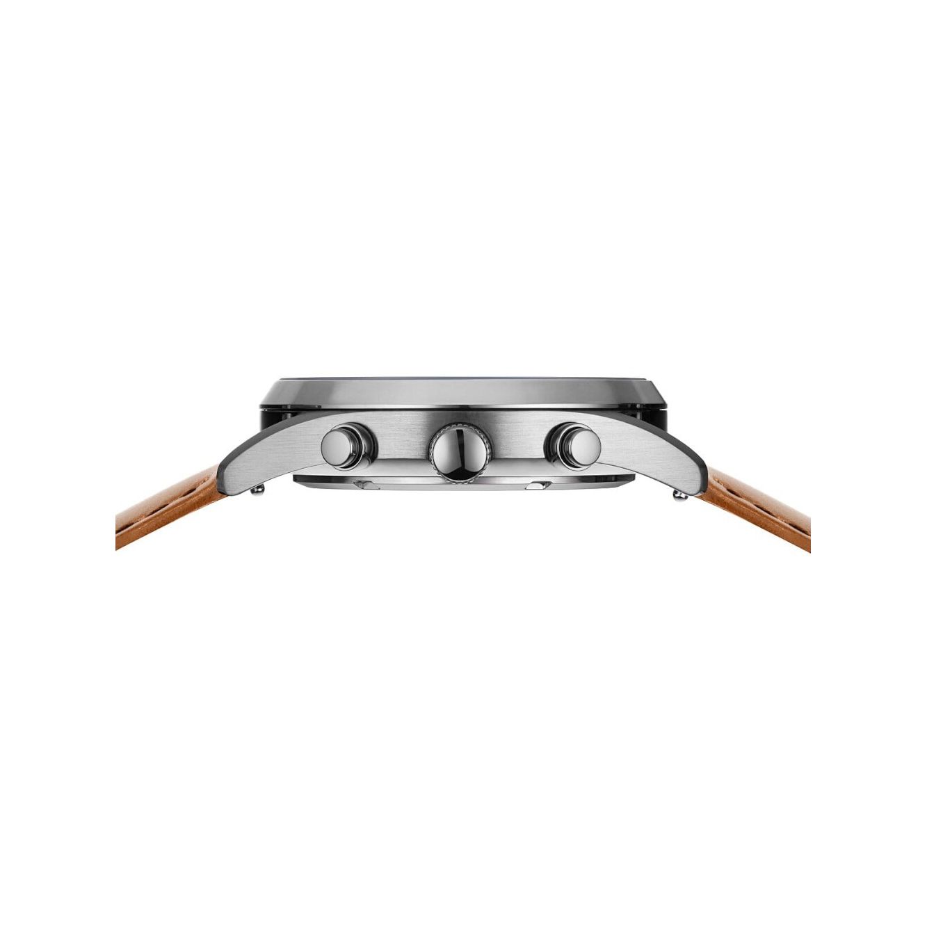 BERING Mod. 19240-508