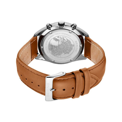BERING Mod. 19240-508