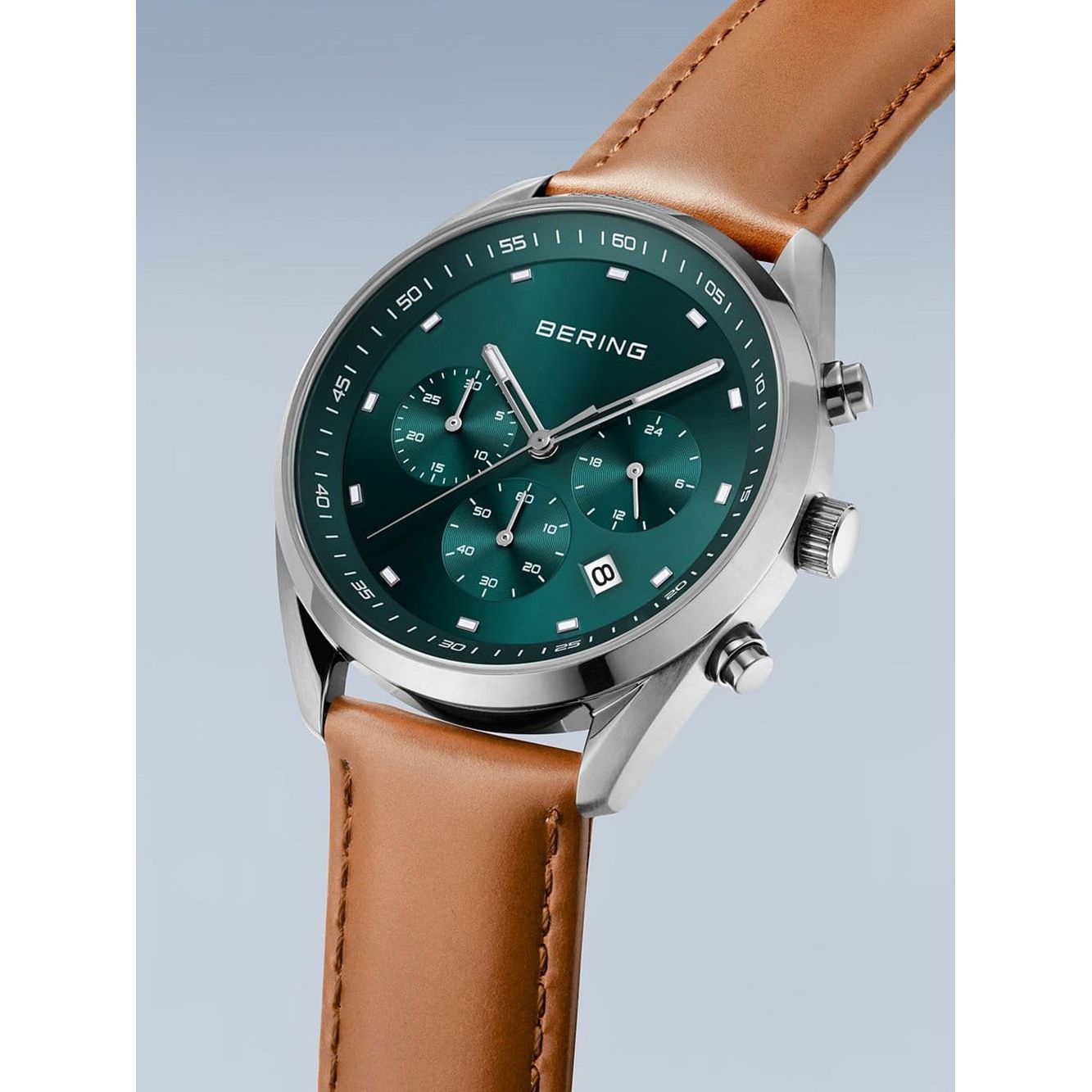 BERING Mod. 19240-508
