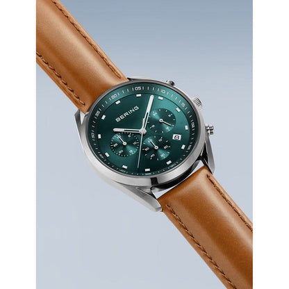 BERING Mod. 19240-508