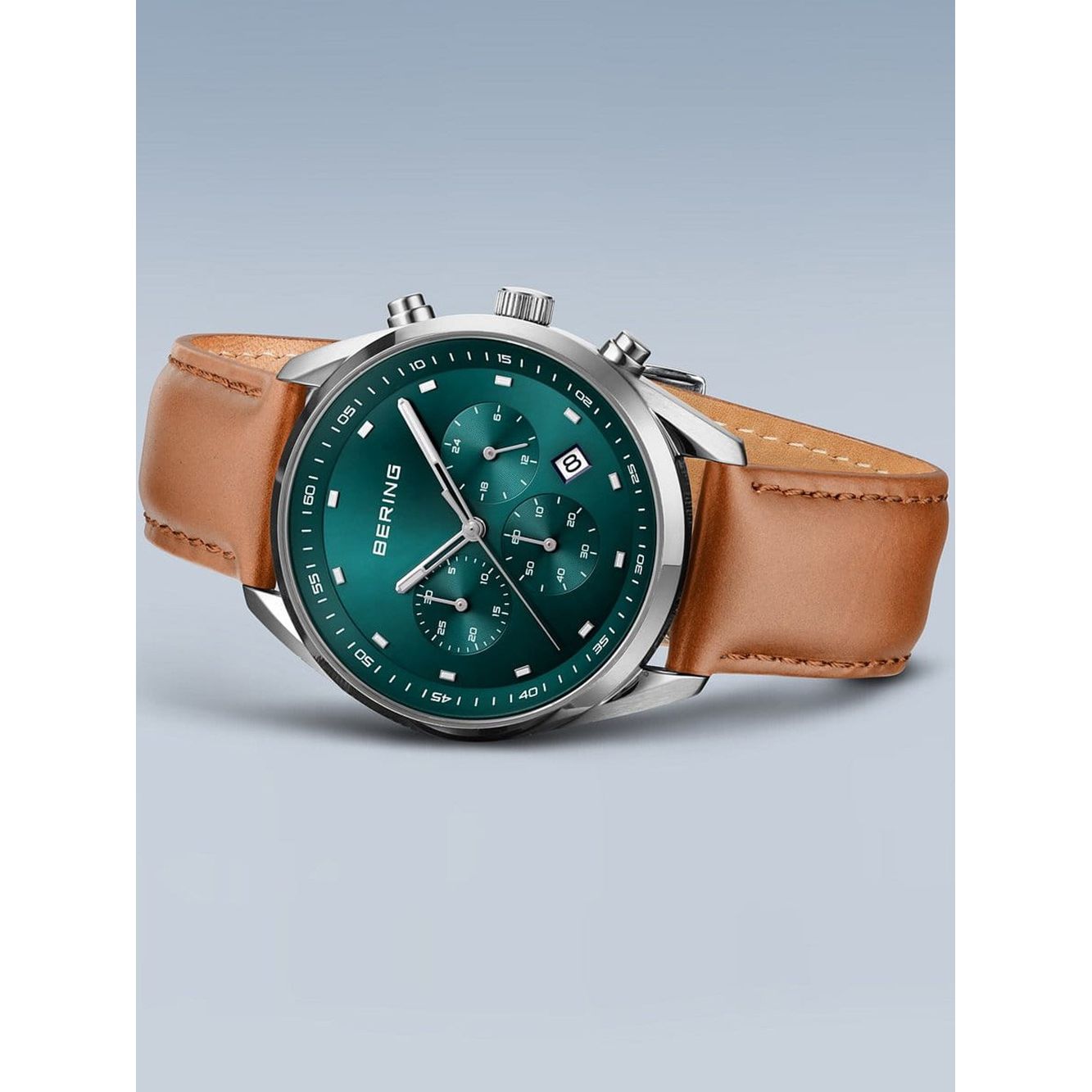 BERING Mod. 19240-508