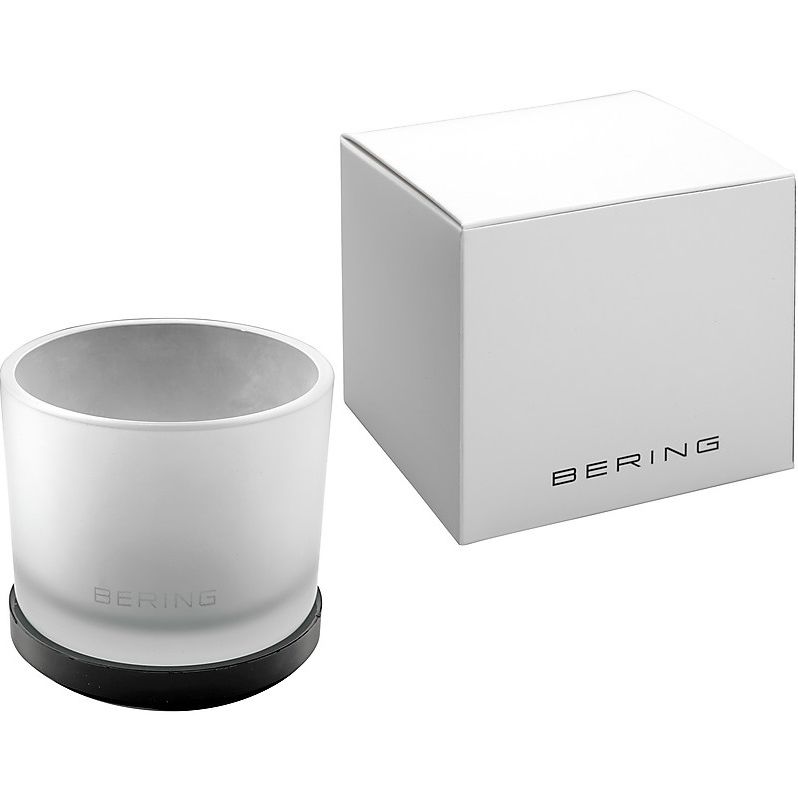 BERING Mod. 19240-508