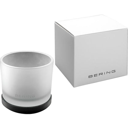 BERING Mod. 19334-010