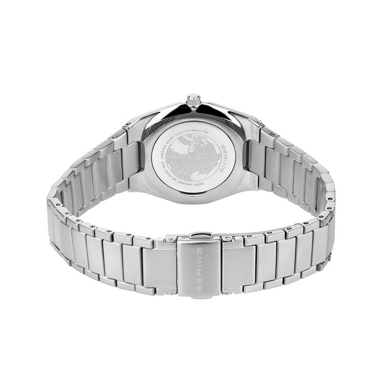 BERING Mod. 19632-700