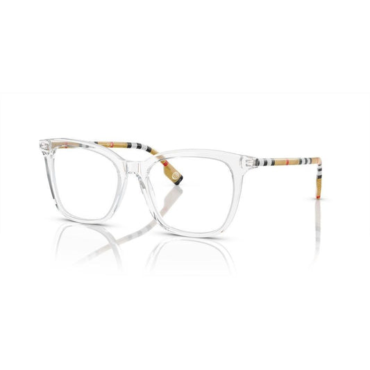 BURBERRY MOD. BE 2390-0
