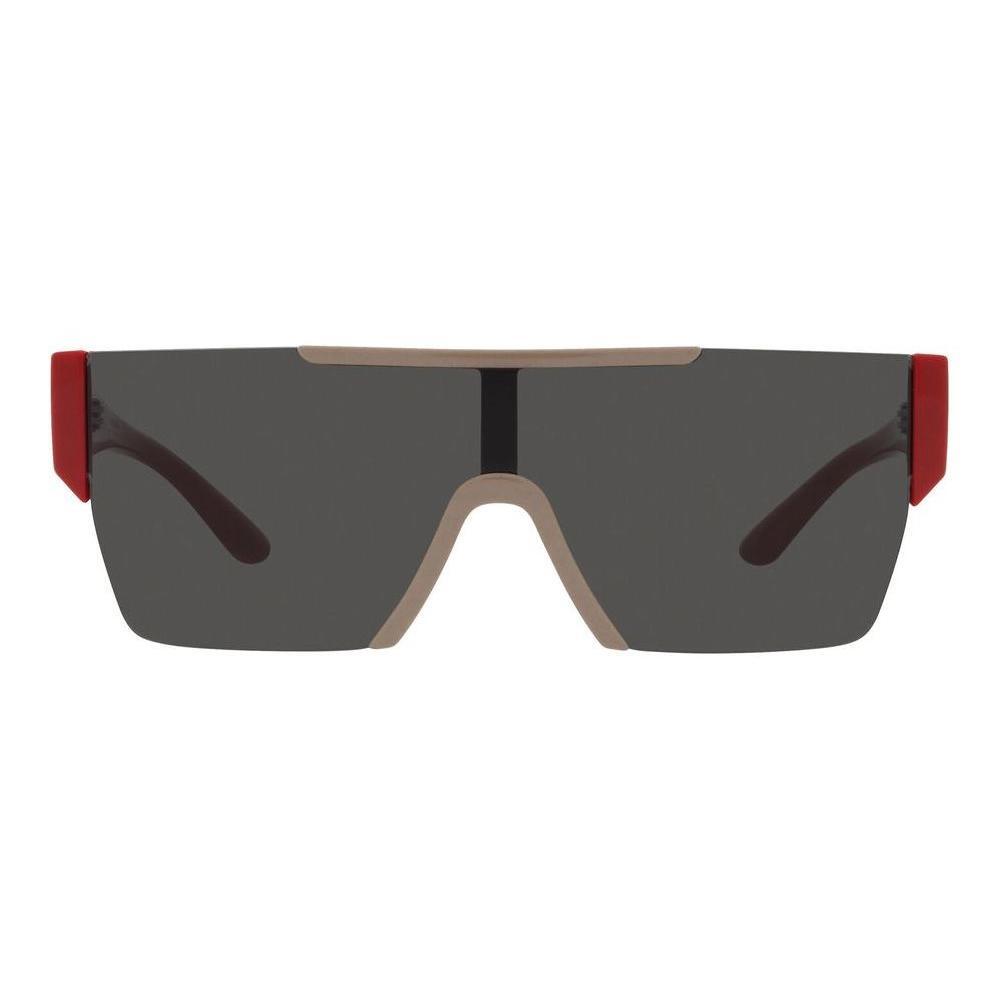 BURBERRY MOD. BE 4291 SUNGLASSES & EYEWEAR