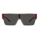 BURBERRY MOD. BE 4291 SUNGLASSES & EYEWEAR