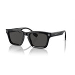BURBERRY MOD. BE 4403 sunglasses for men, acetate material, stylish gent's eyewear