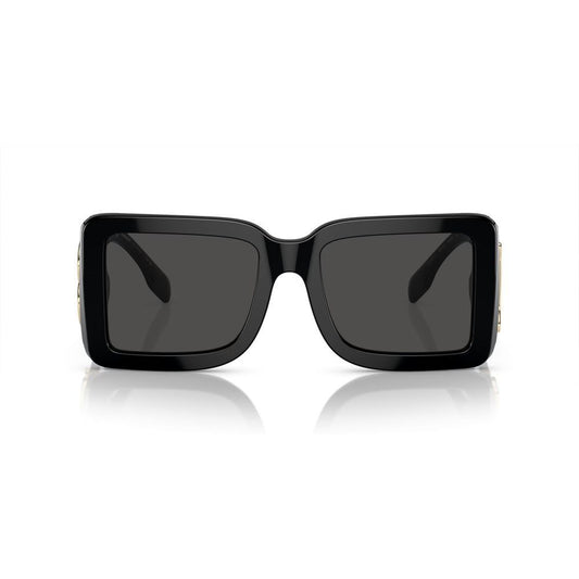 BURBERRY MOD. BE 4406U-1