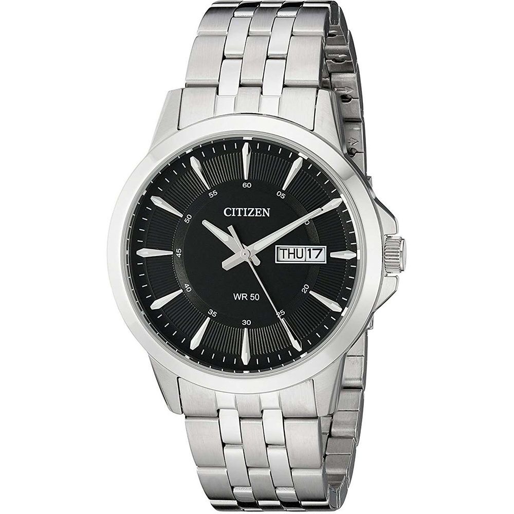 CITIZEN Mod. BF2011-51EE