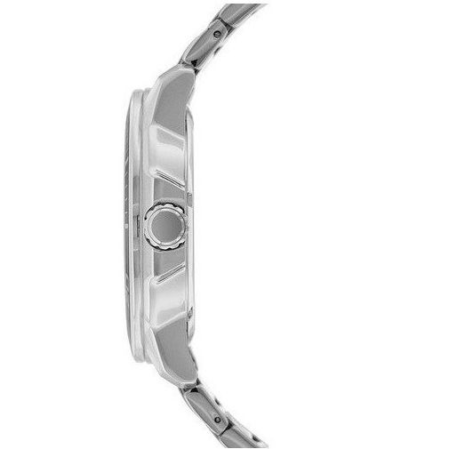 CITIZEN Mod. BF2011-51EE