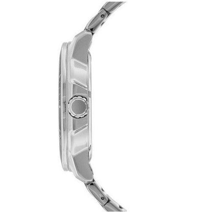 CITIZEN Mod. BF2011-51EE