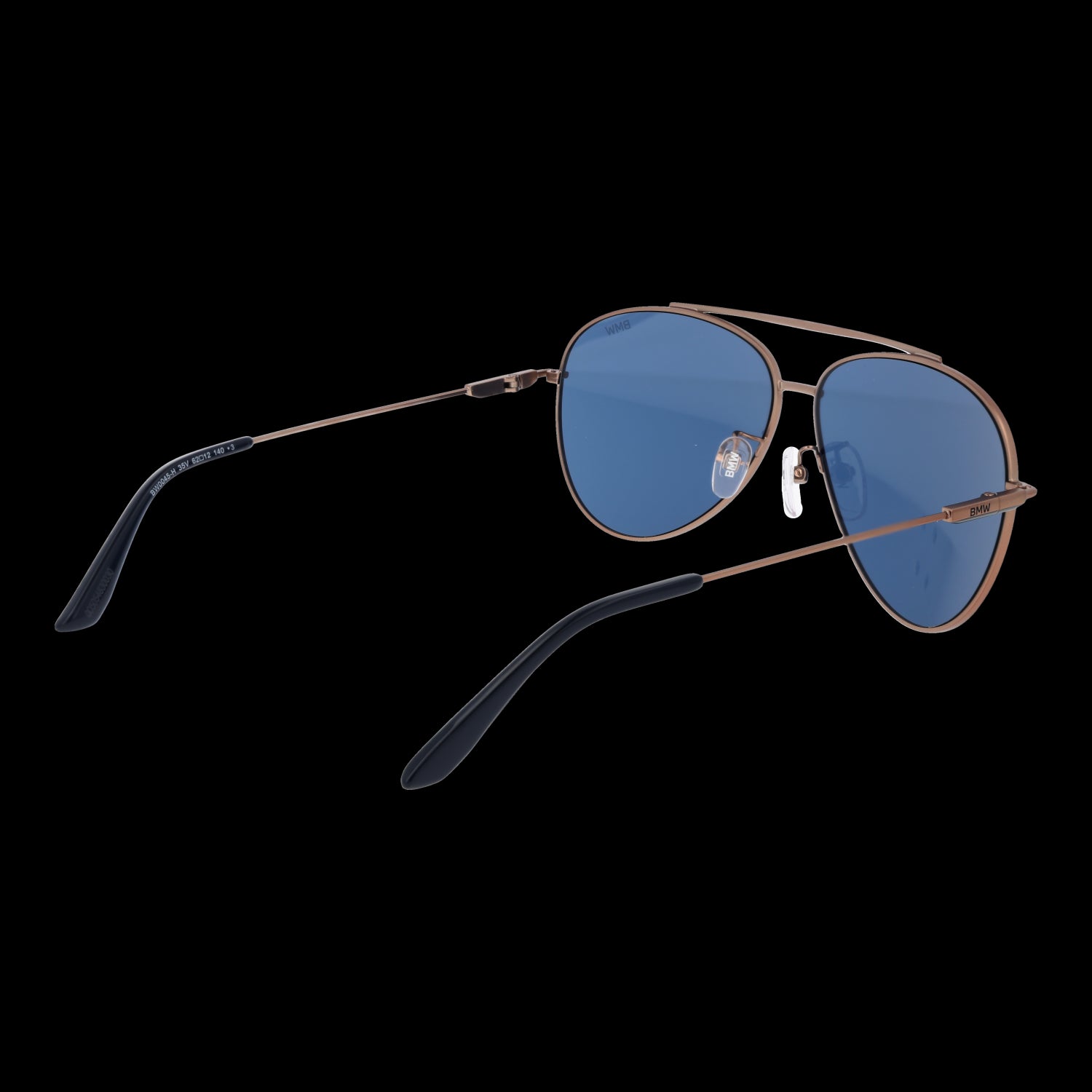 BMW MOD. BW0045-H 6235V