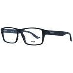 BMW MOD. BW5016 57001 SUNGLASSES & EYEWEAR