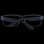 BMW MOD. BW5016 57001 SUNGLASSES & EYEWEAR