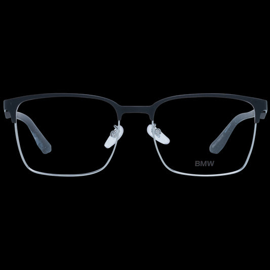 BMW MOD. BW5017 56005 SUNGLASSES & EYEWEAR