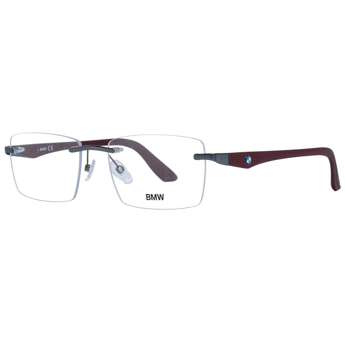 BMW MOD. BW5018 56009 SUNGLASSES & EYEWEAR
