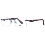 BMW MOD. BW5018 56009 SUNGLASSES & EYEWEAR