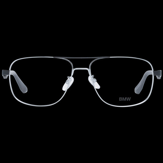 BMW MOD. BW5019 57020 SUNGLASSES & EYEWEAR