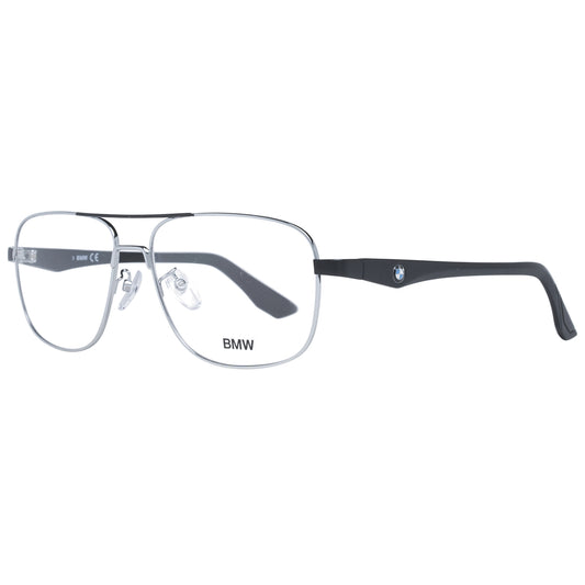 BMW MOD. BW5019 57020 SUNGLASSES & EYEWEAR