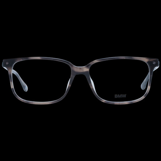 BMW MOD. BW5033-F 56020 SUNGLASSES & EYEWEAR