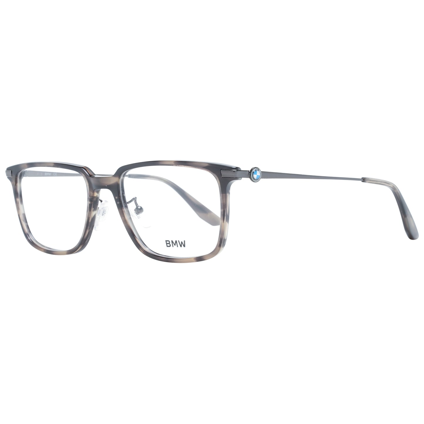 BMW MOD. BW5037 54020 SUNGLASSES & EYEWEAR