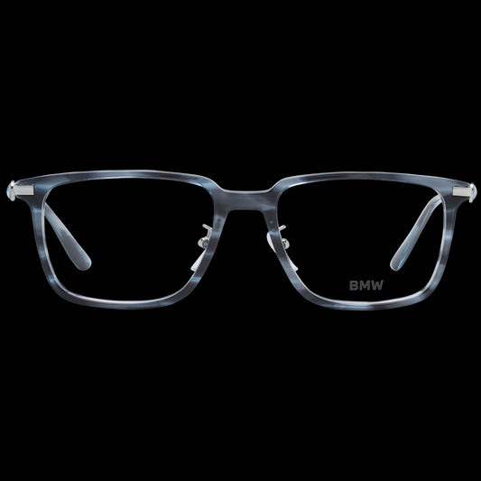 BMW MOD. BW5037 54092 SUNGLASSES & EYEWEAR