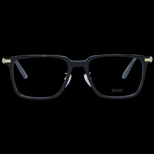 BMW MOD. BW5037-F 54001 SUNGLASSES & EYEWEAR