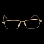 BMW MOD. BW5038-H 56030 SUNGLASSES & EYEWEAR
